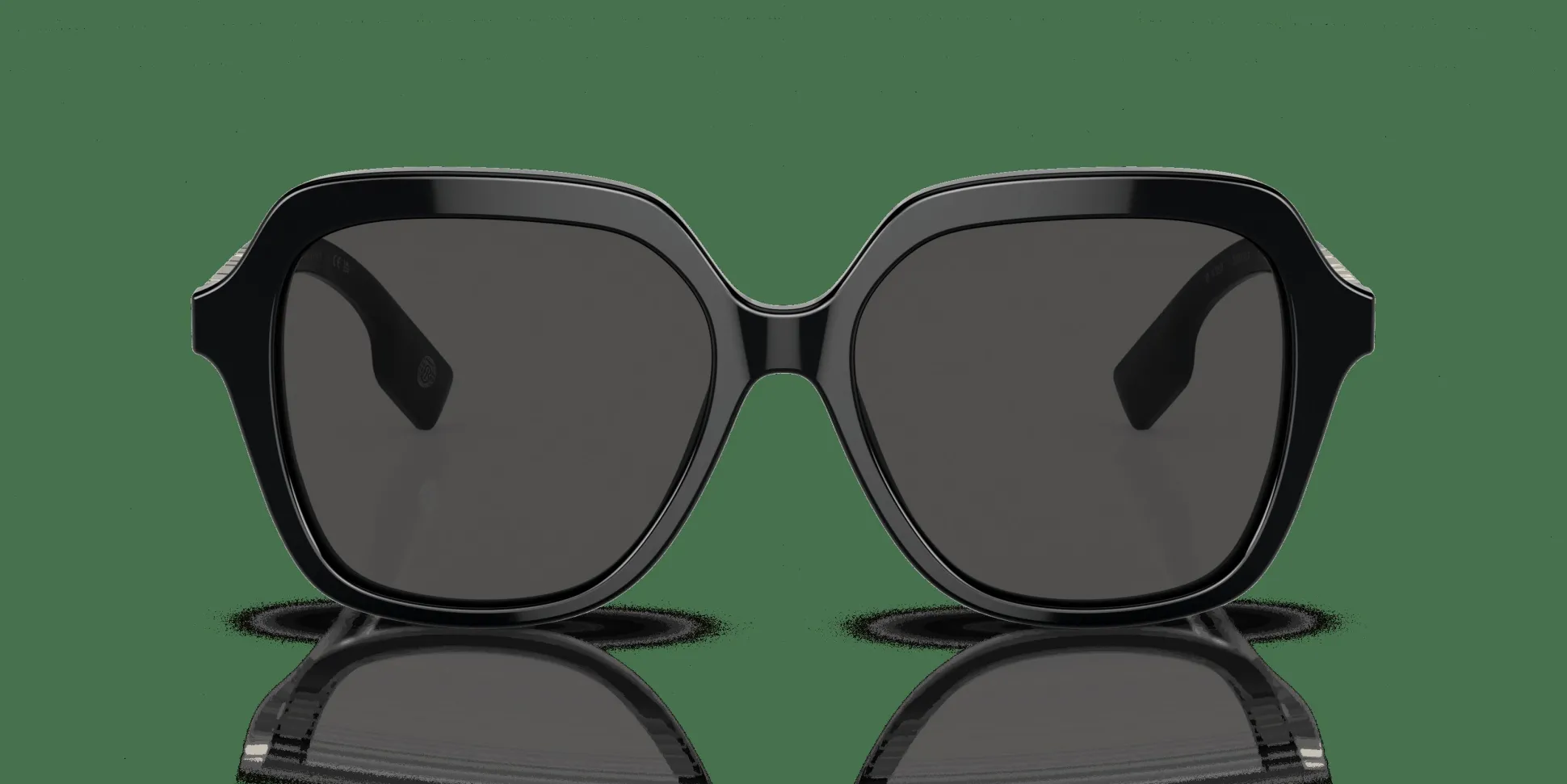 BURBERRY Joni BE4389 300187