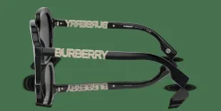 BURBERRY Joni BE4389 300187