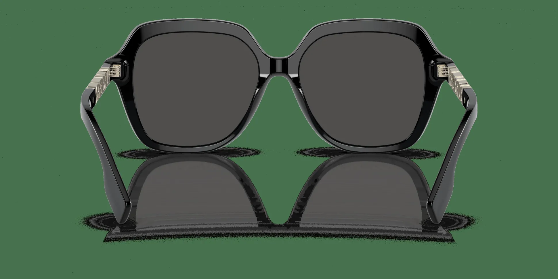 BURBERRY Joni BE4389 300187