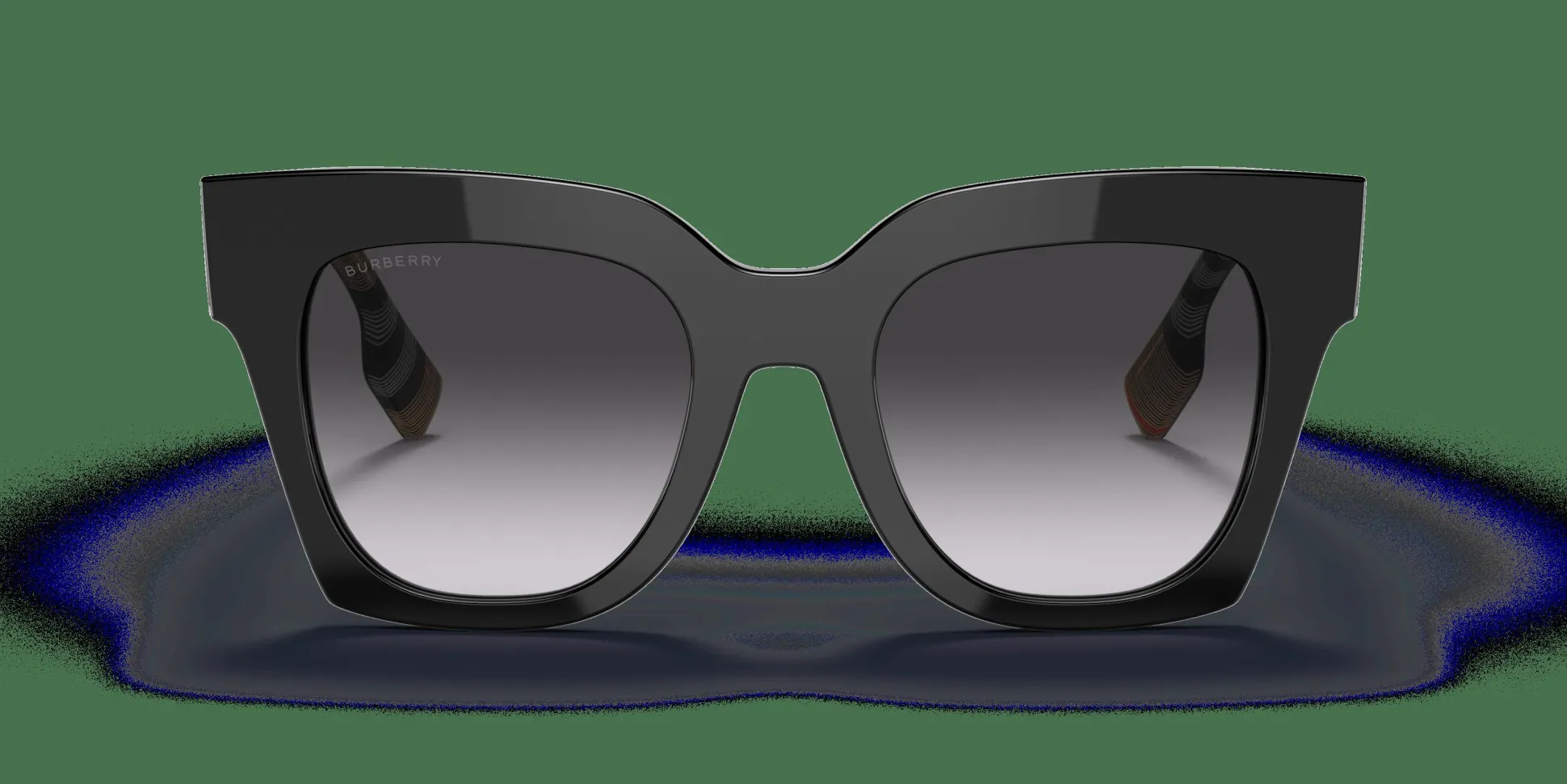 BURBERRY Kitty BE4364 39428G