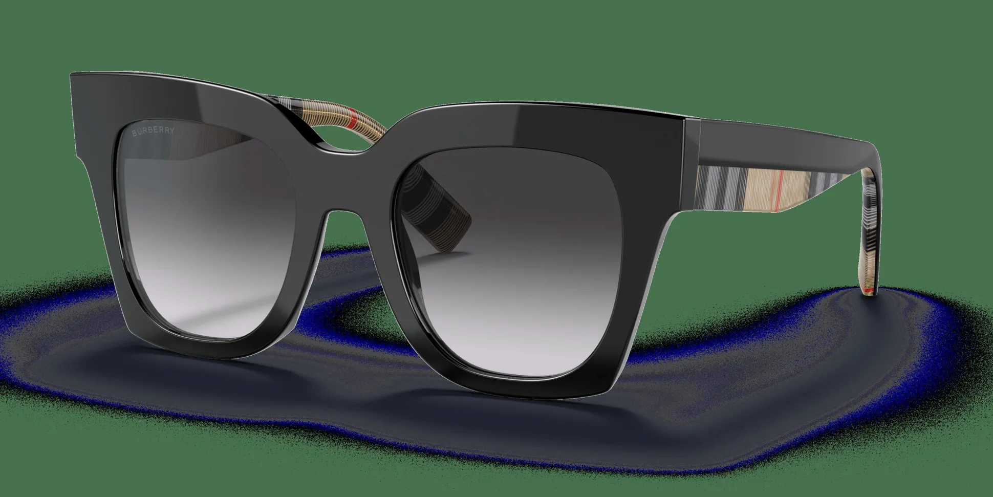 BURBERRY Kitty BE4364 39428G