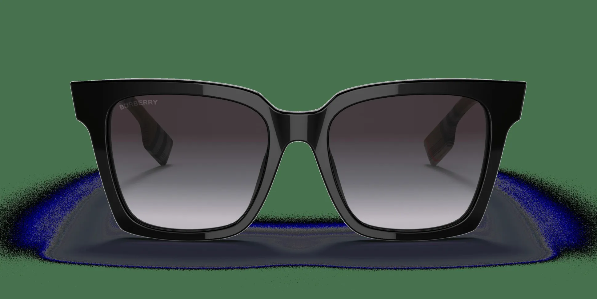 BURBERRY Maple BE4335 39298G