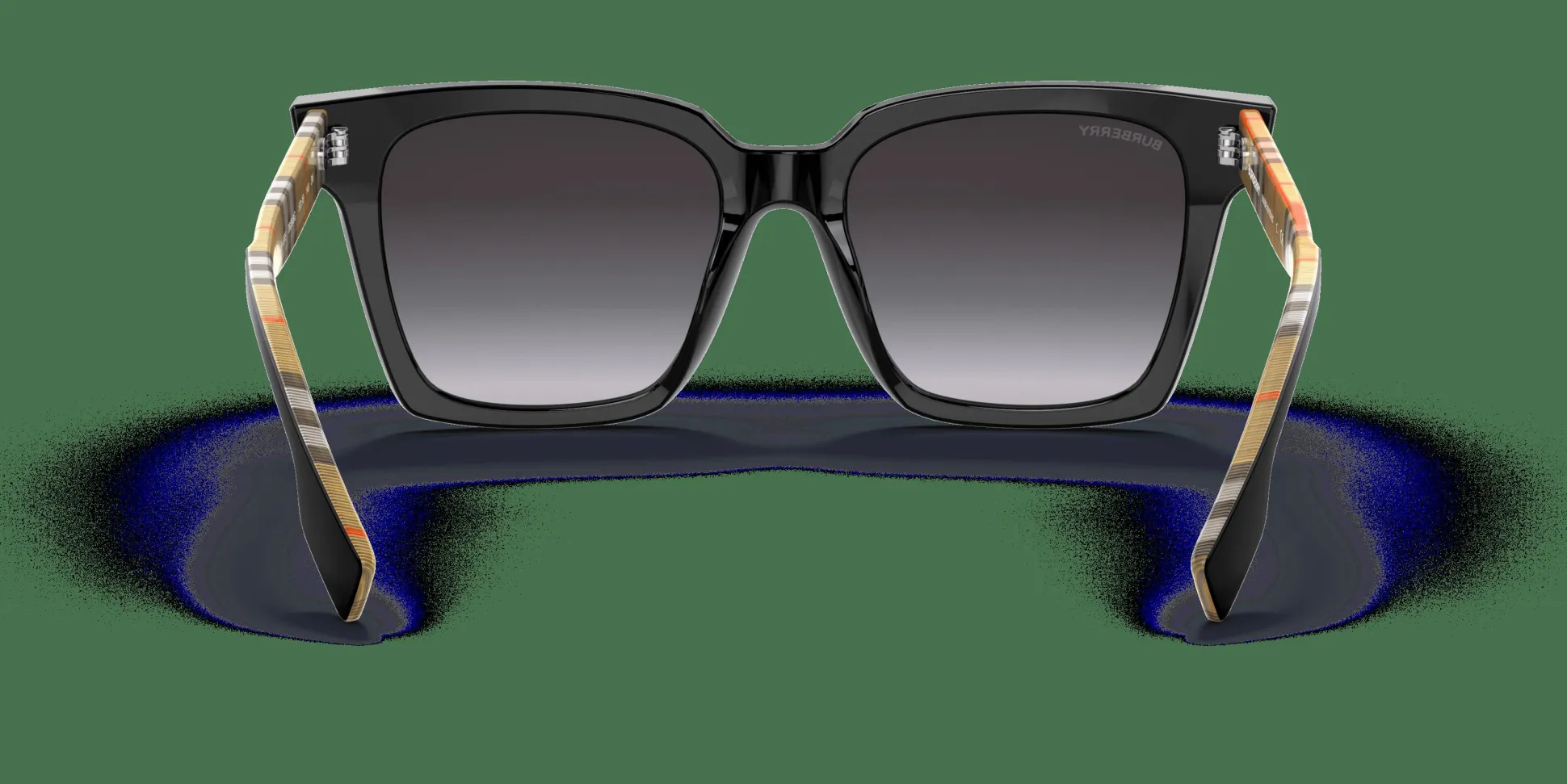 BURBERRY Maple BE4335 39298G