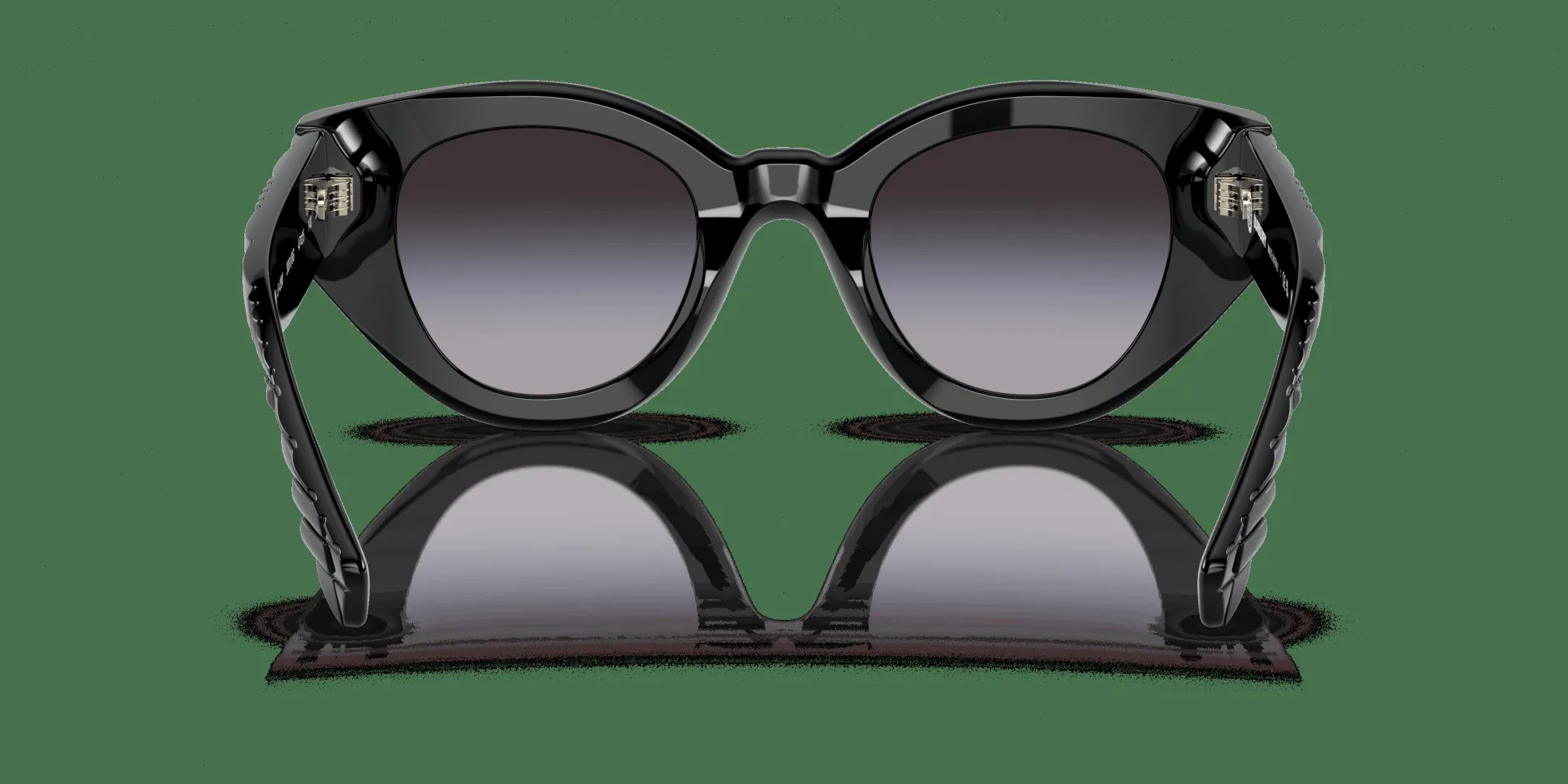 BURBERRY Meadow BE4390 30018G