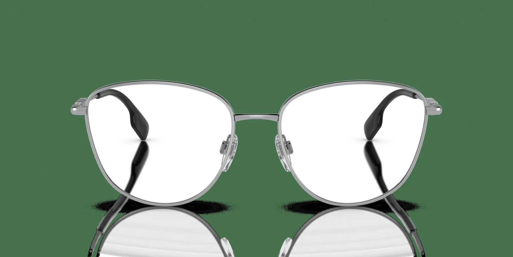 BURBERRY Virginia BE1376 1005