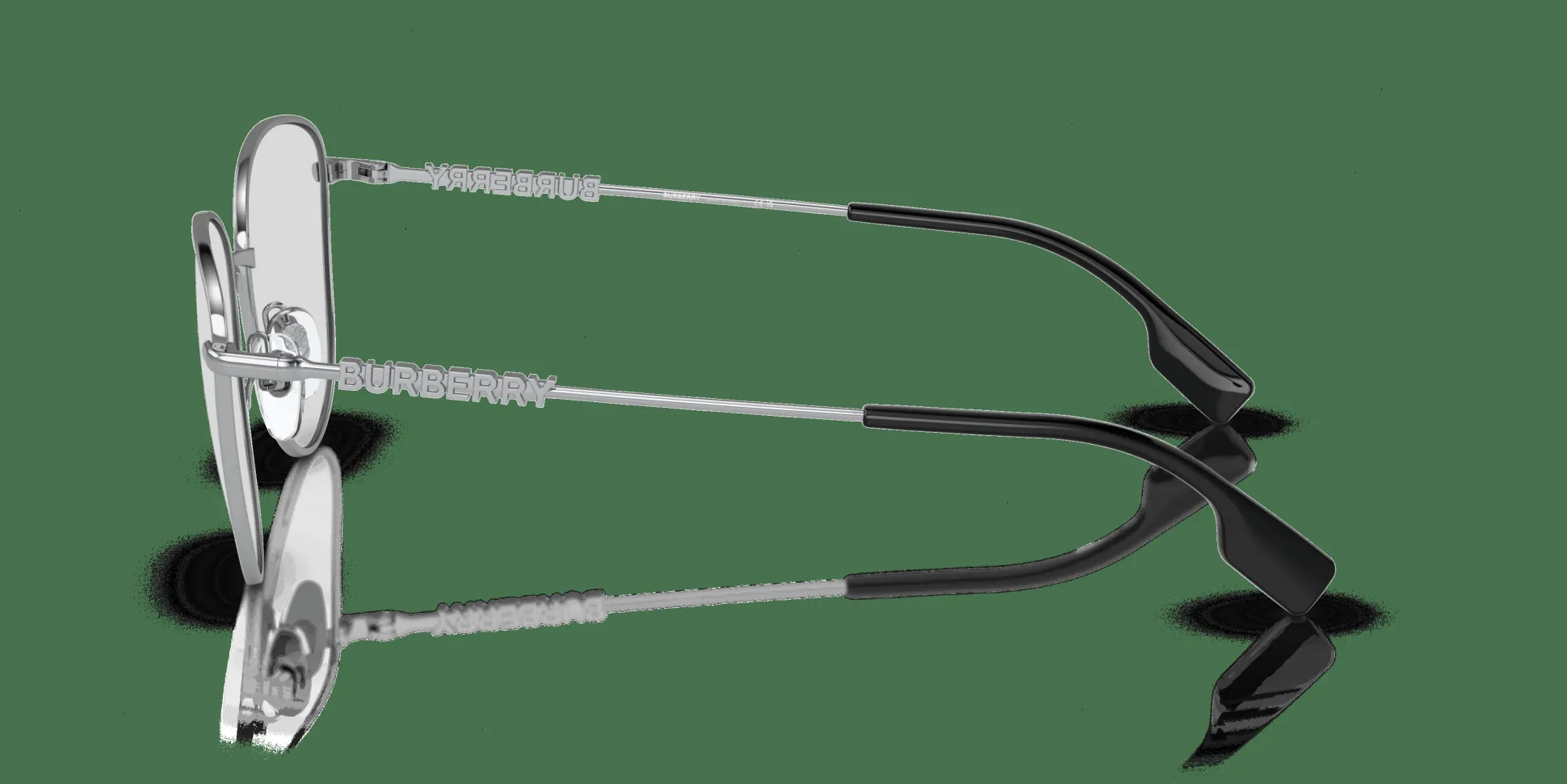 BURBERRY Virginia BE1376 1005