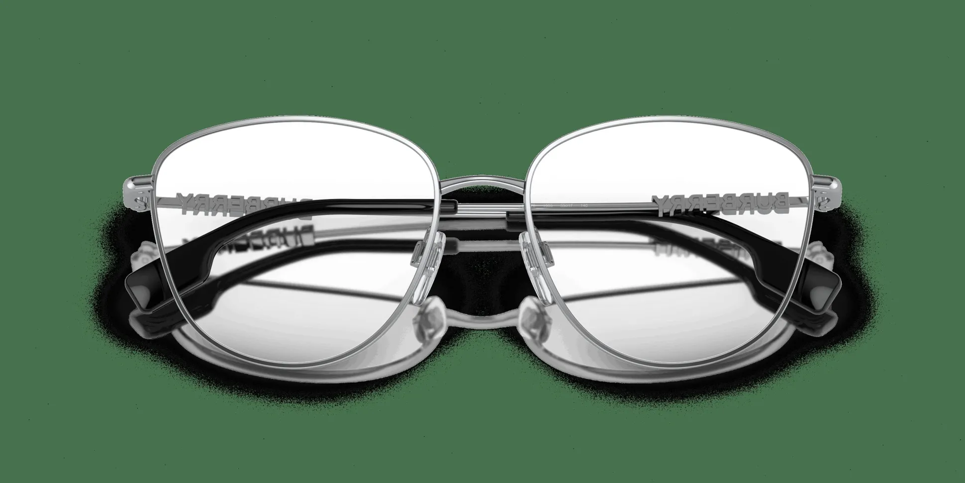 BURBERRY Virginia BE1376 1005