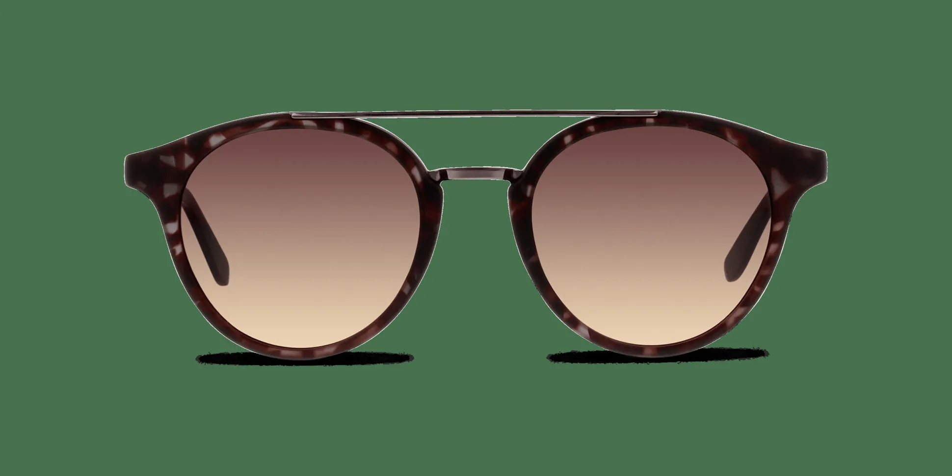 CARRERA CARRERA 123/S W1G/FI