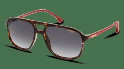 CARRERA CARRERA173S O63