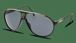 CARRERA CHAMPION 003/IR