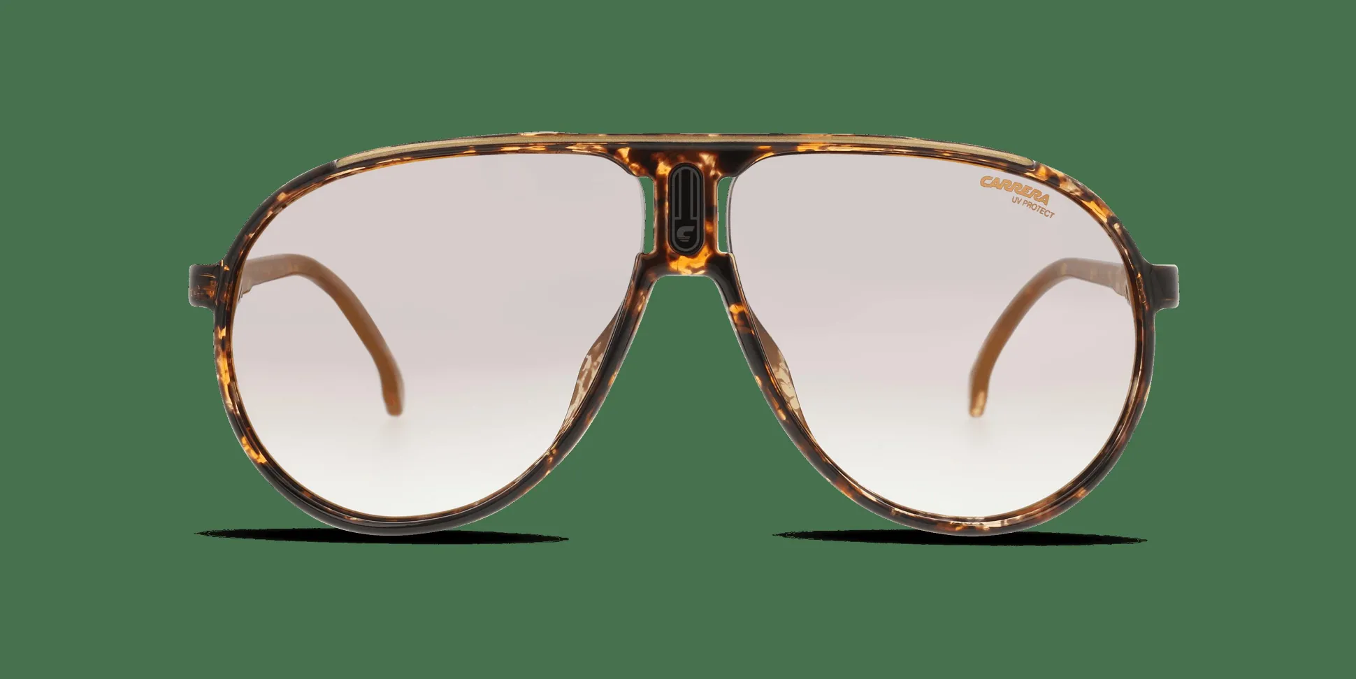 CARRERA Champion65/N CHAMPION 65/N WR9