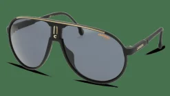 CARRERA Champion/N CHAMPION/N 3