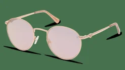 CHIARA FERRAGNI CF 1002/S K67