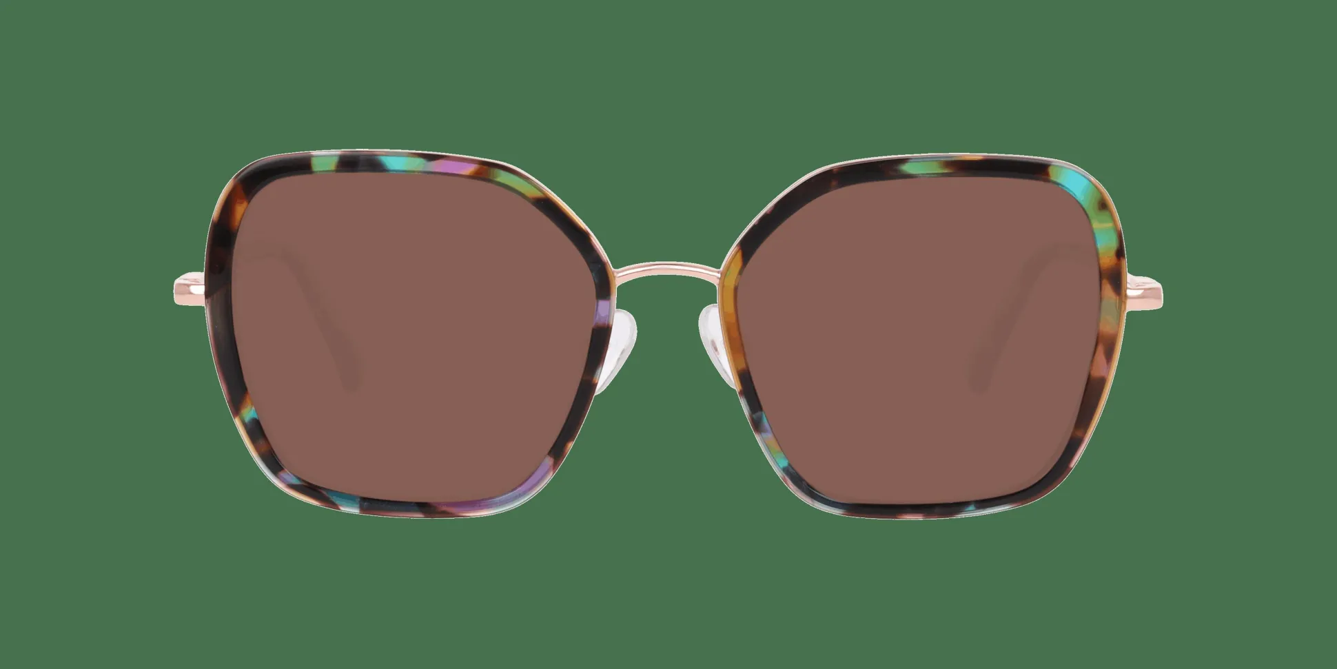 CLEMENCE & MARGAUX CMS178 LA JOLIE DAME 192