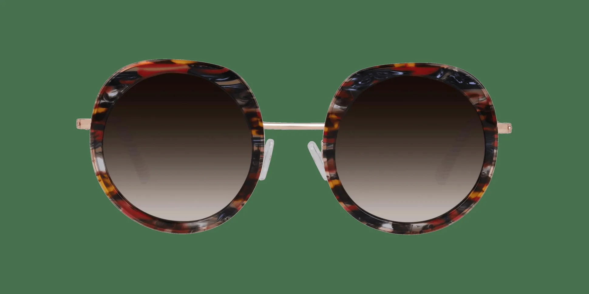 CLEMENCE & MARGAUX CMS148 LA LOVE 510