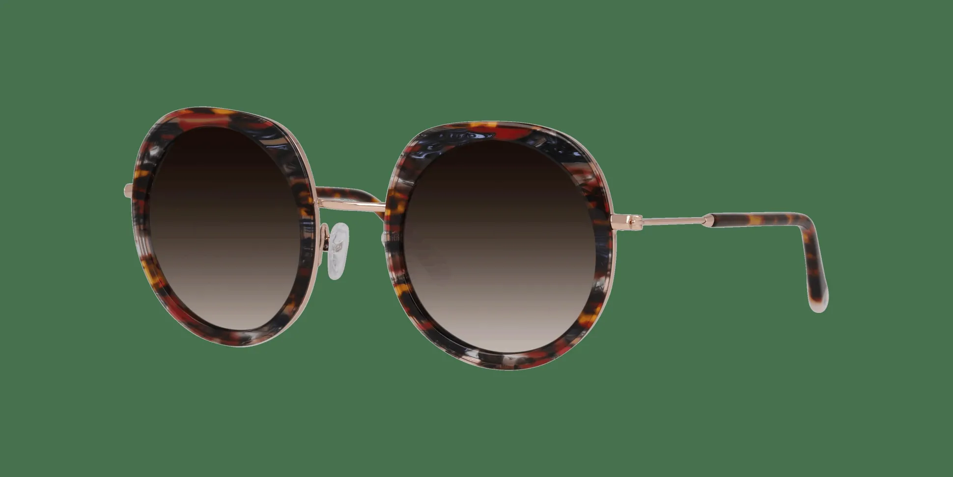 CLEMENCE & MARGAUX CMS148 LA LOVE 510