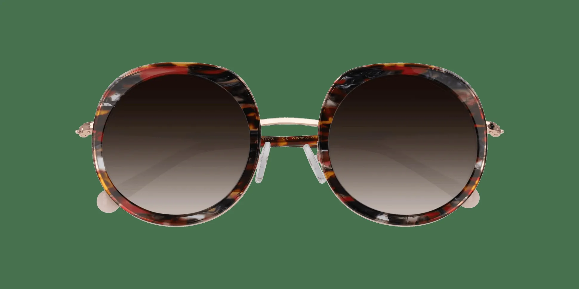 CLEMENCE & MARGAUX CMS148 LA LOVE 510