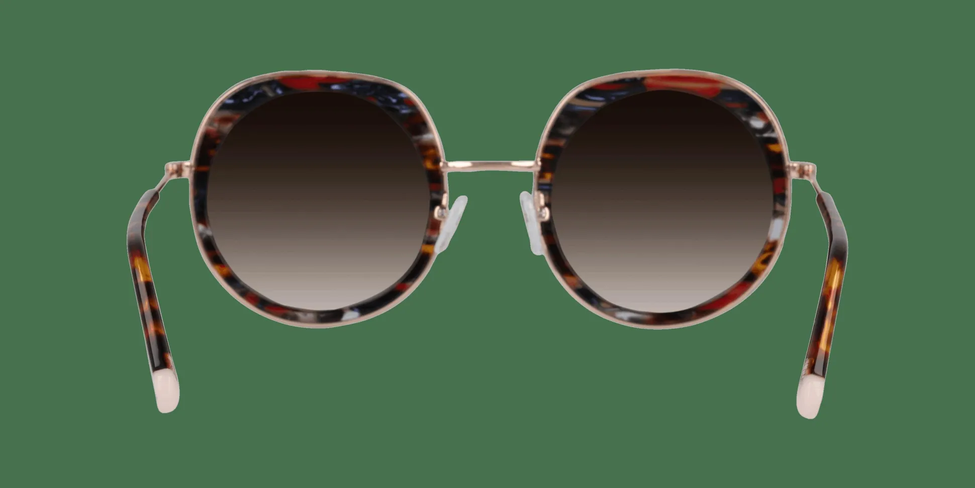 CLEMENCE & MARGAUX CMS148 LA LOVE 510