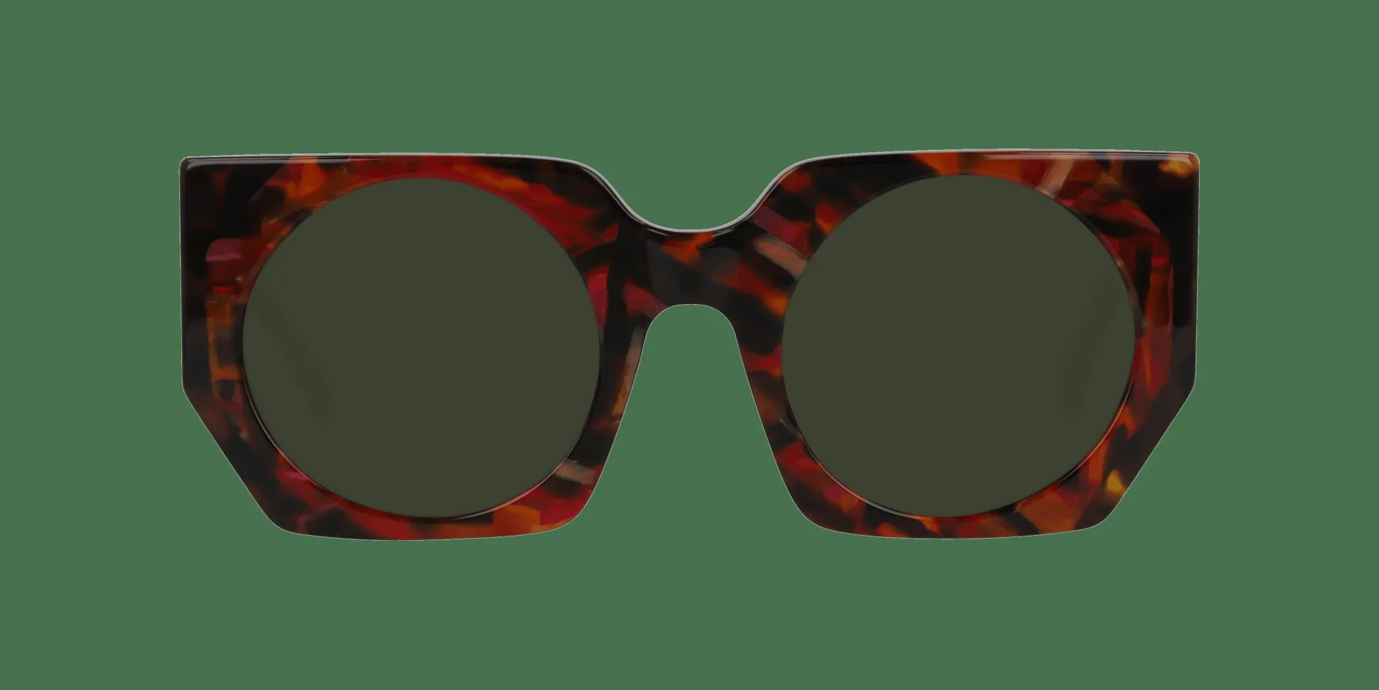 CLEMENCE & MARGAUX CMS159 LA MODERNA 359