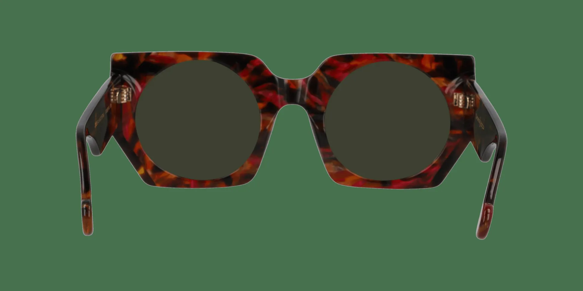 CLEMENCE & MARGAUX CMS159 LA MODERNA 359