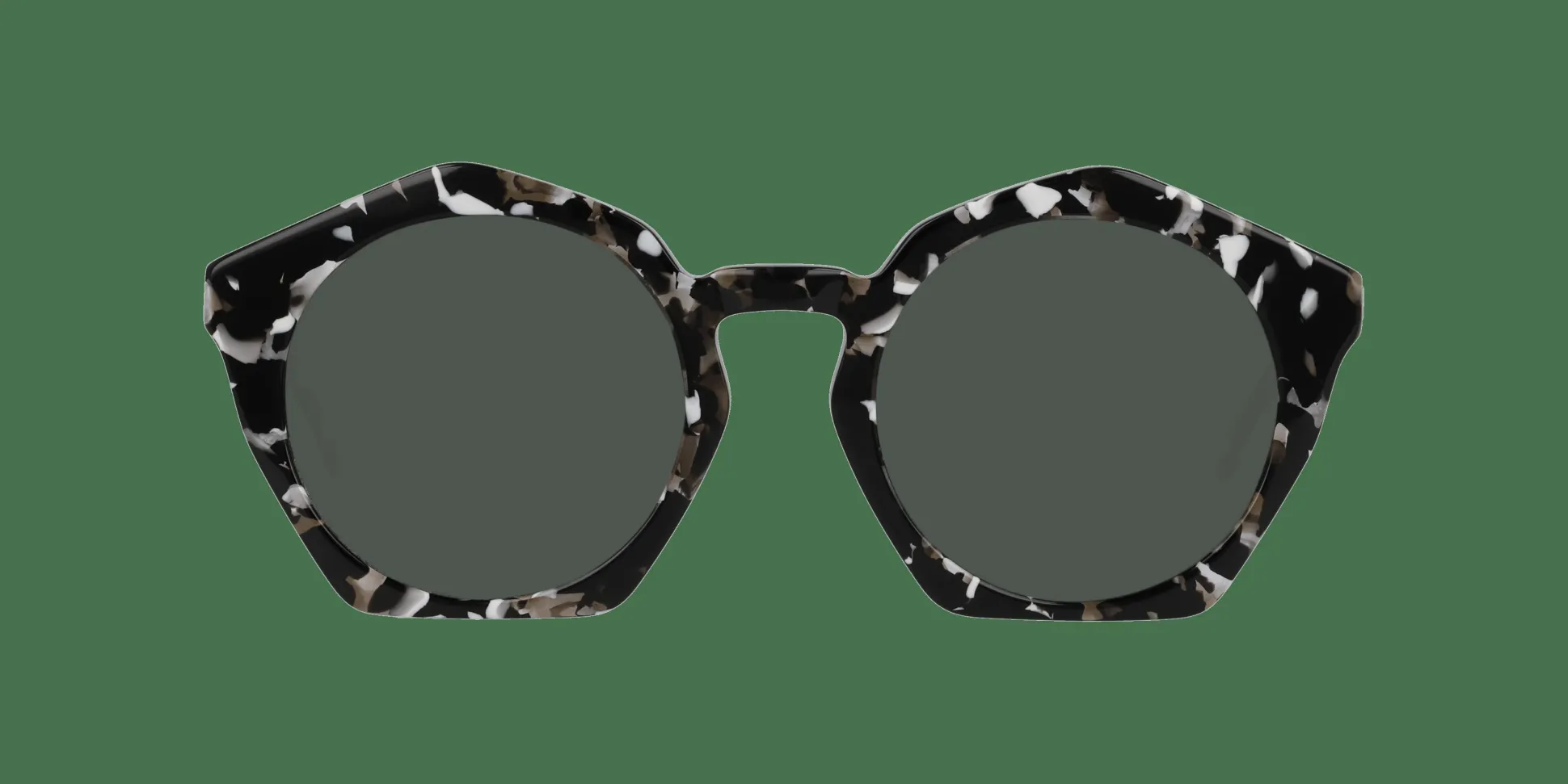 CLEMENCE & MARGAUX CMS91 LA VEDETTE 6