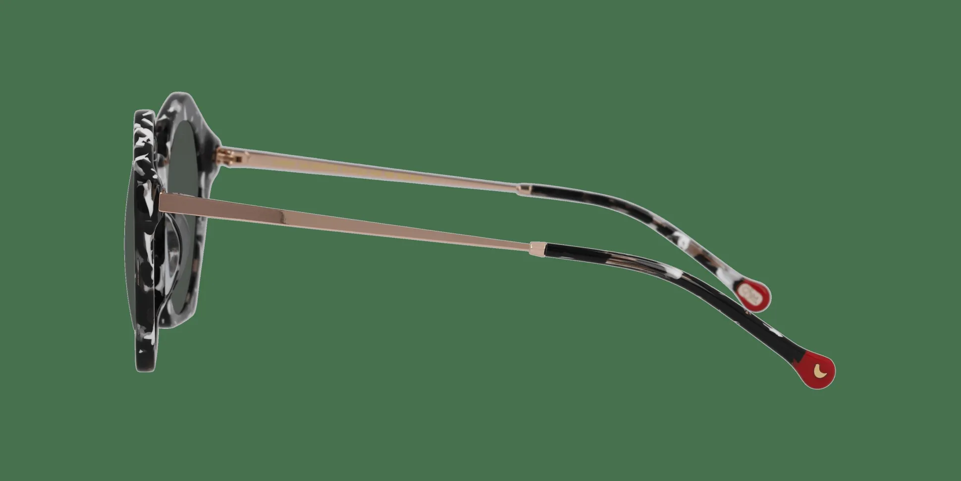 CLEMENCE & MARGAUX CMS91 LA VEDETTE 6