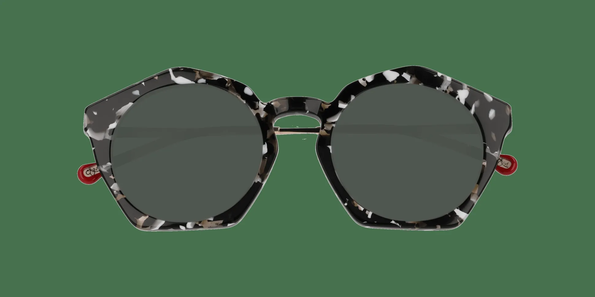 CLEMENCE & MARGAUX CMS91 LA VEDETTE 6