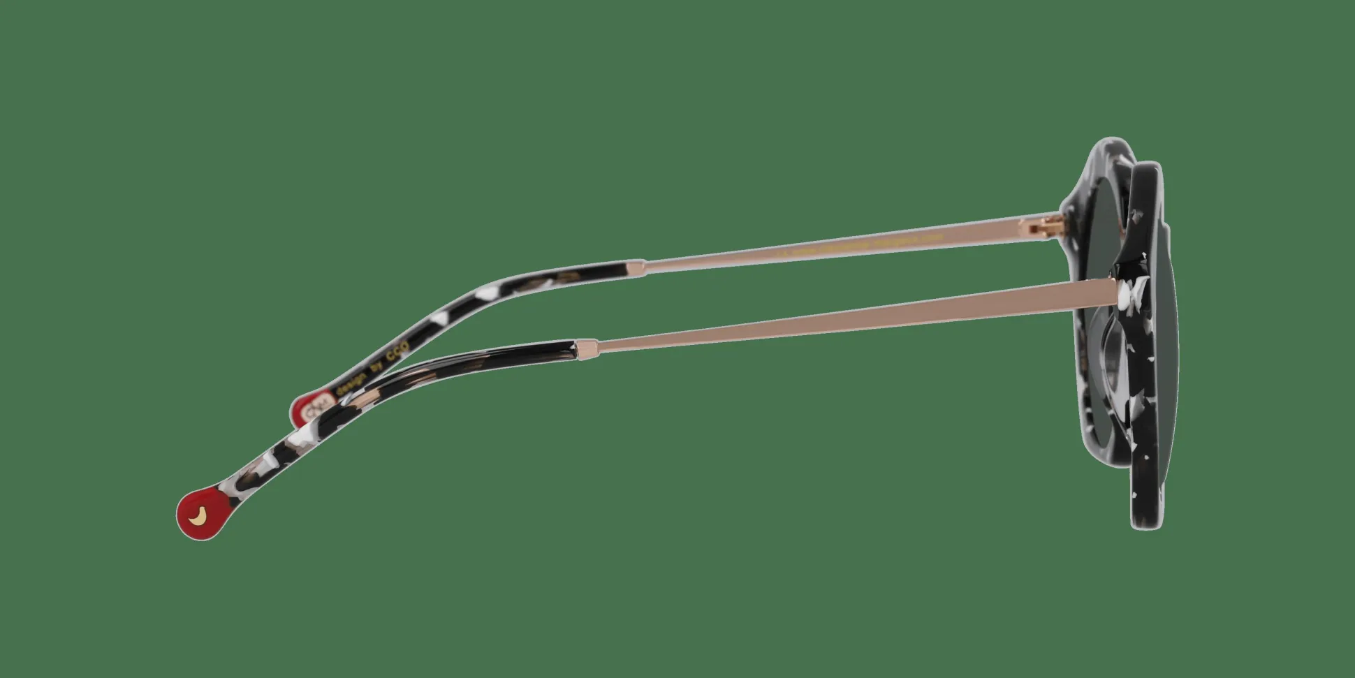 CLEMENCE & MARGAUX CMS91 LA VEDETTE 6