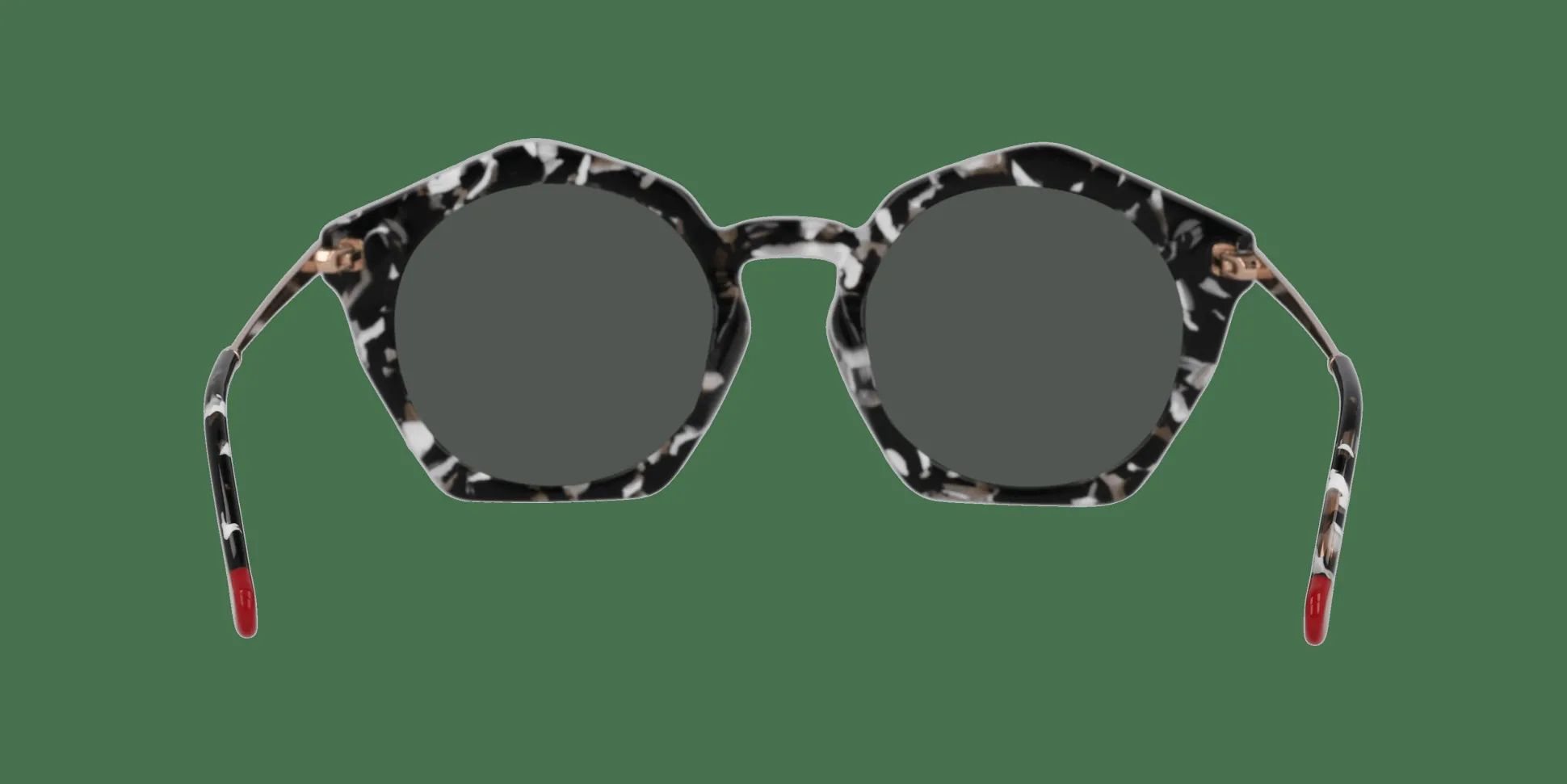 CLEMENCE & MARGAUX CMS91 LA VEDETTE 6