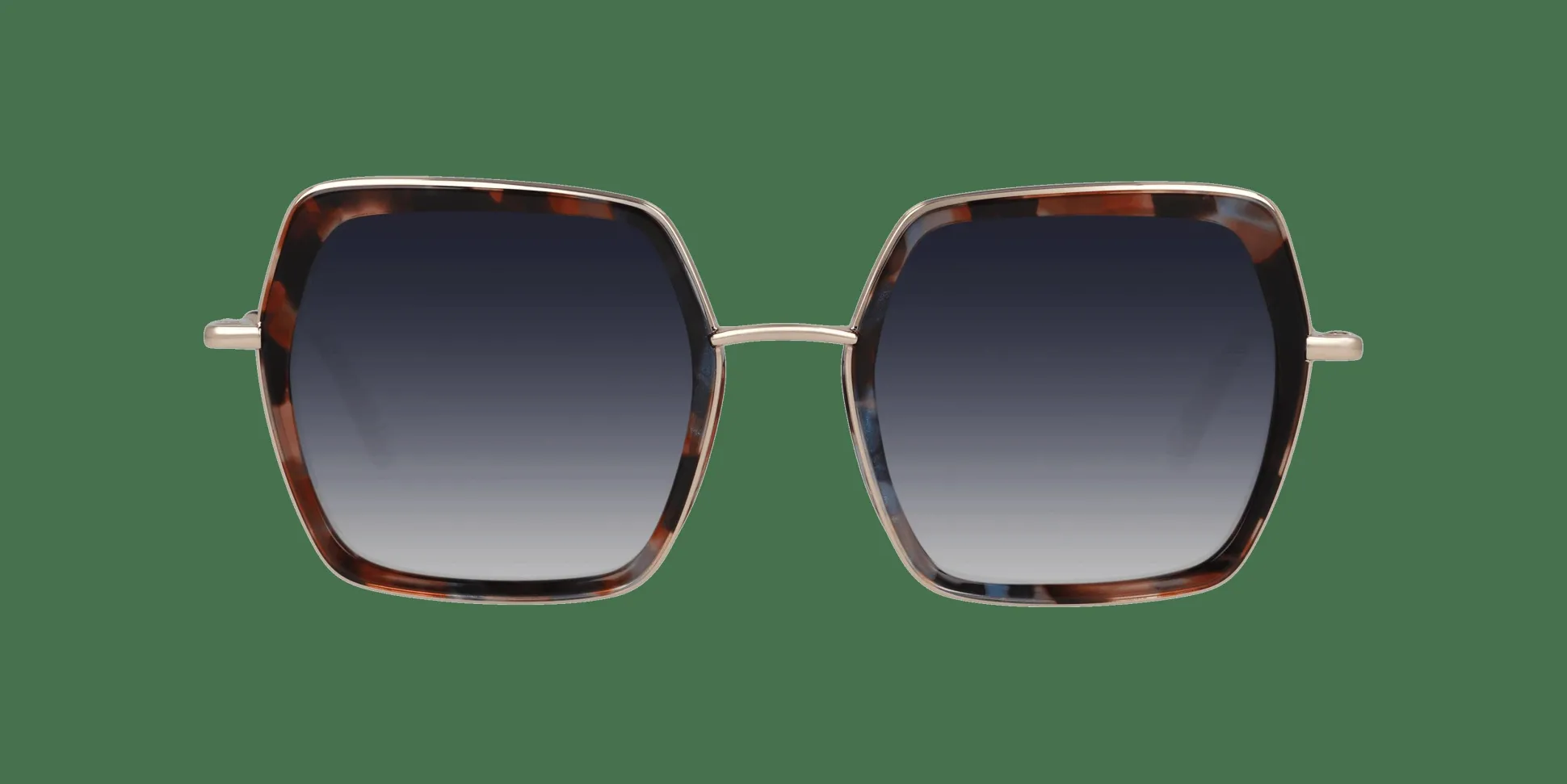 CLEMENCE & MARGAUX CMS158 L'AFFECTUEUSE 194