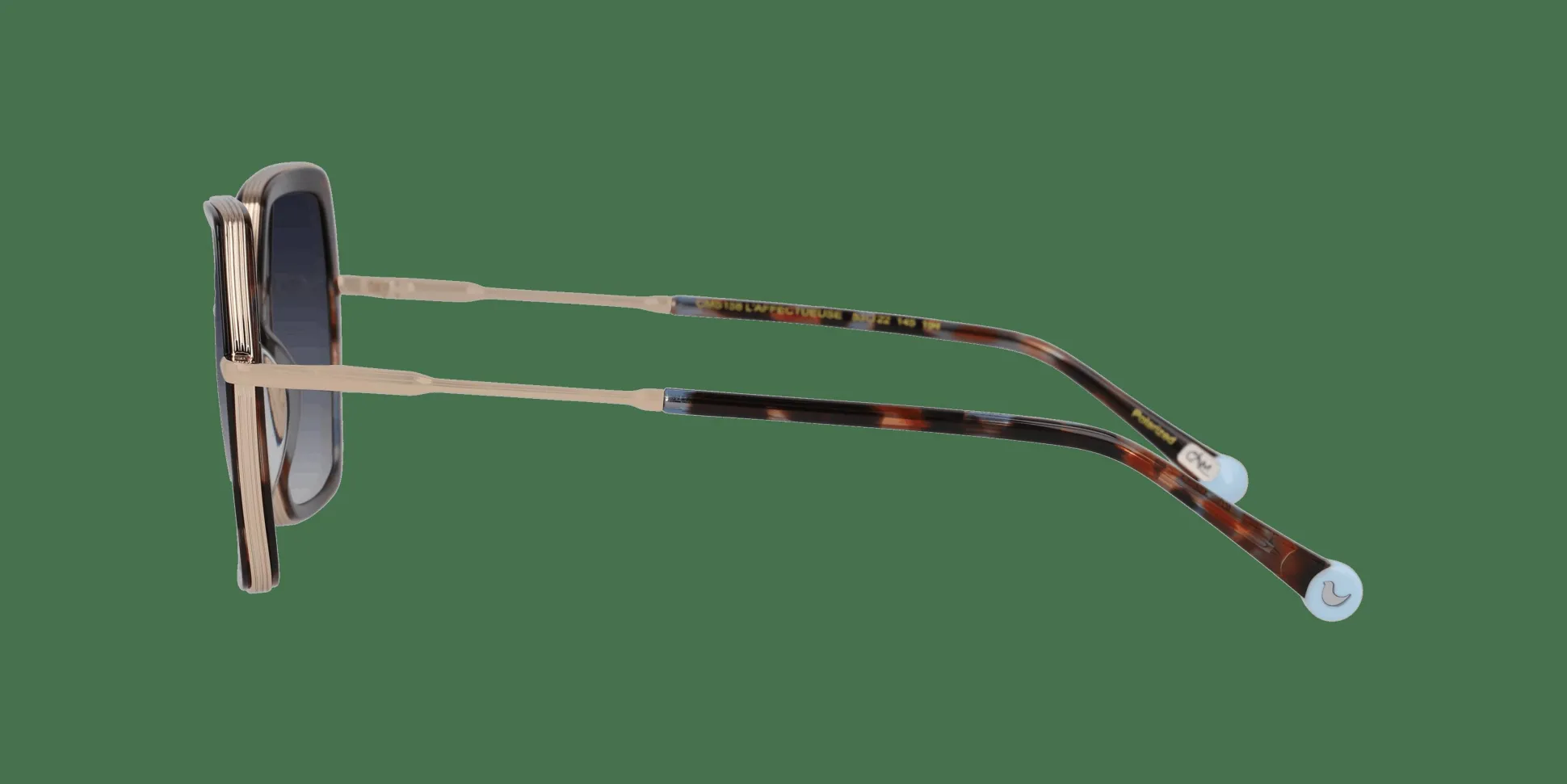 CLEMENCE & MARGAUX CMS158 L'AFFECTUEUSE 194