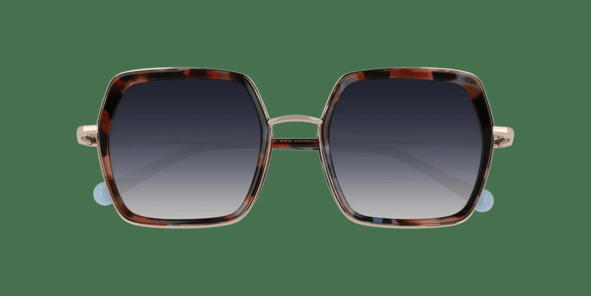 CLEMENCE & MARGAUX CMS158 L'AFFECTUEUSE 194