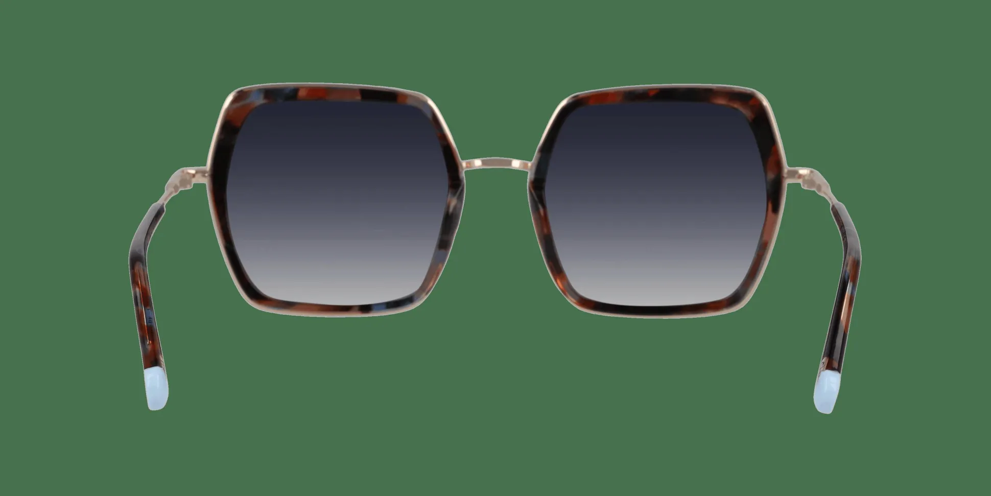 CLEMENCE & MARGAUX CMS158 L'AFFECTUEUSE 194