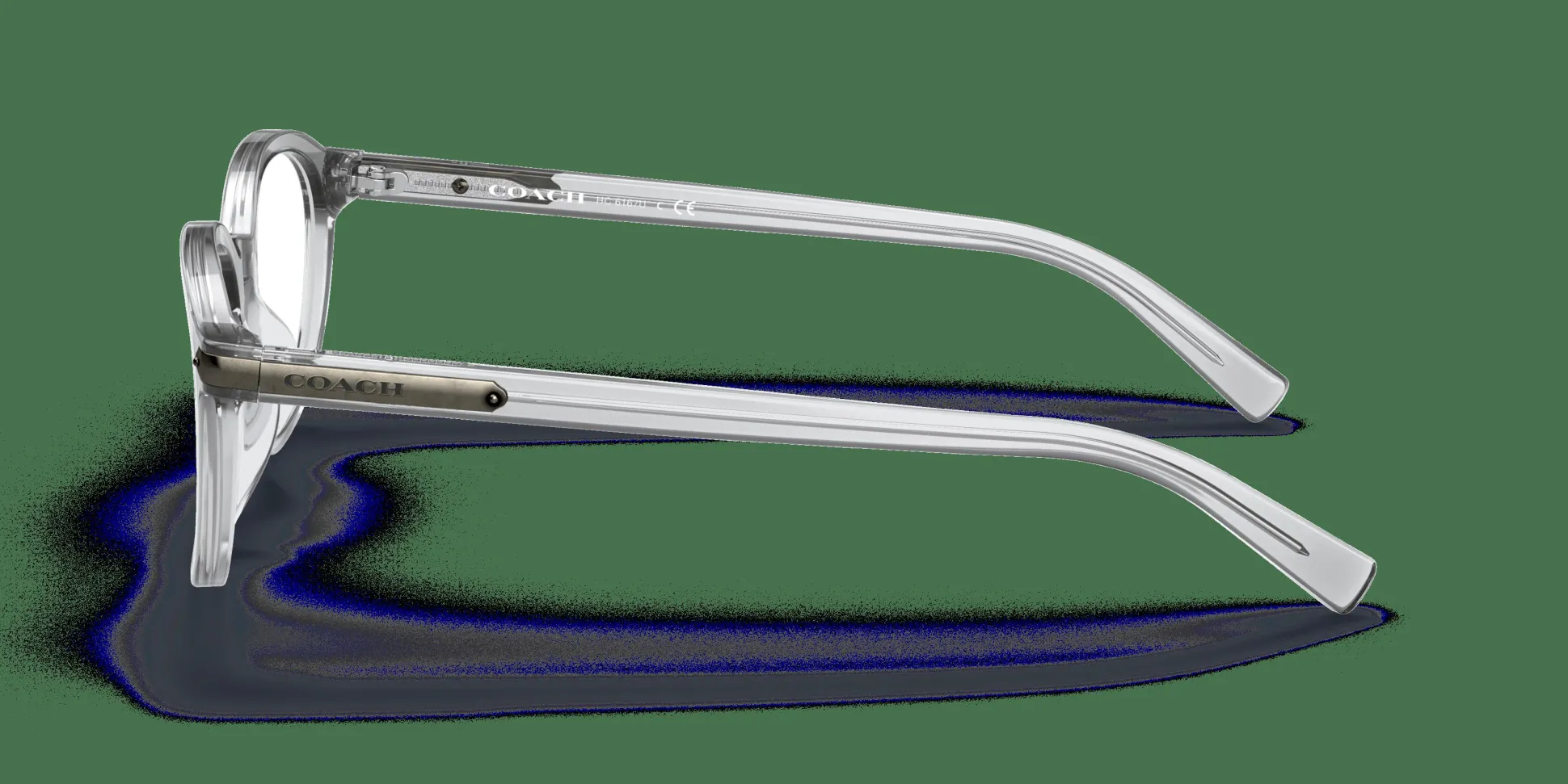 COACH HC6167U 5176
