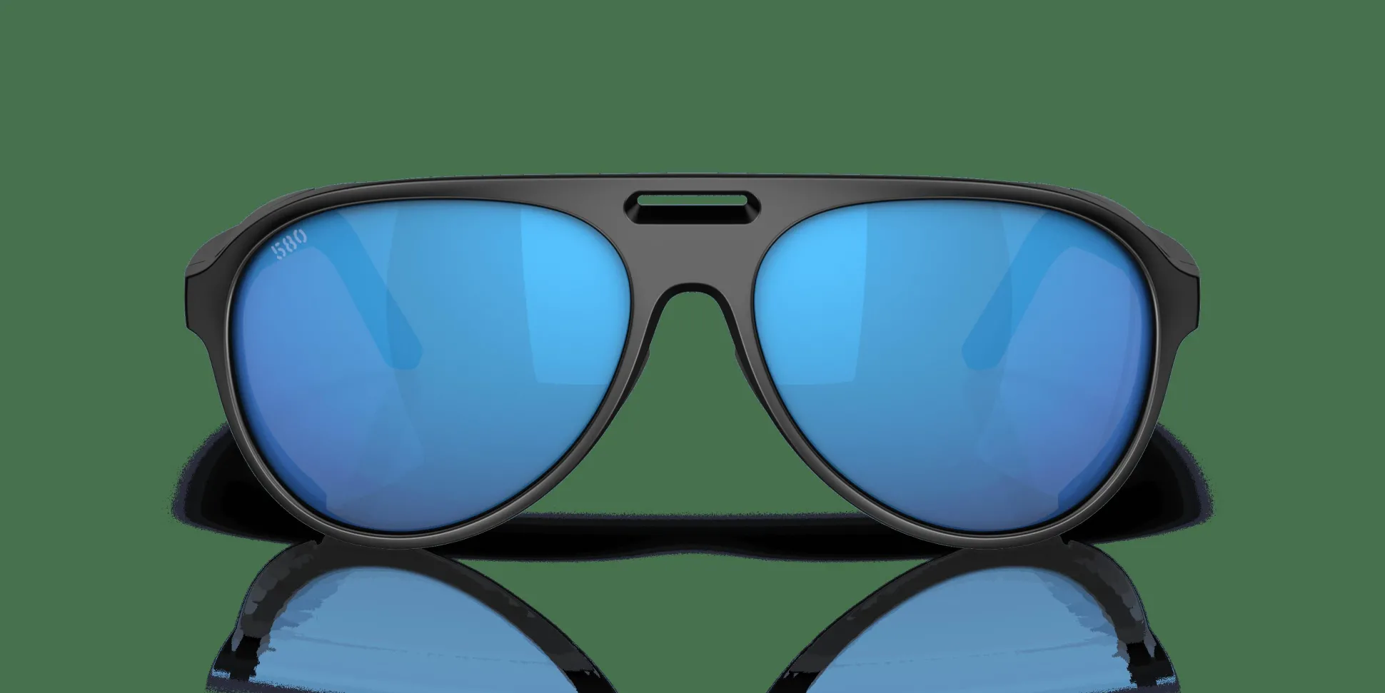 COSTA DEL MAR Grand Catalina 6S9117 911701