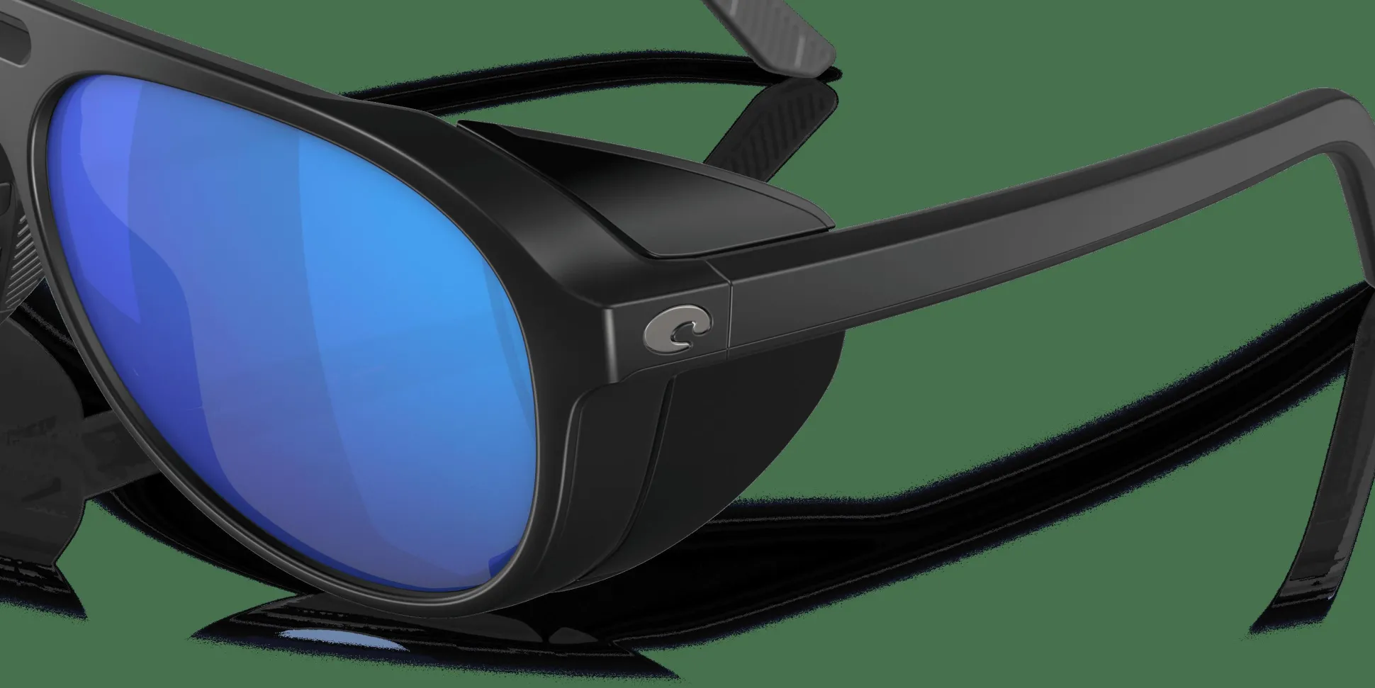 COSTA DEL MAR Grand Catalina 6S9117 911701