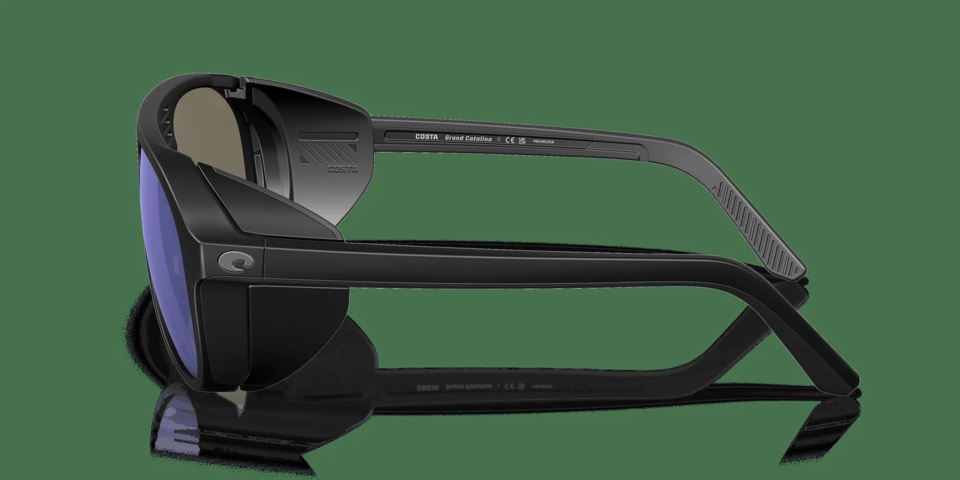 COSTA DEL MAR Grand Catalina 6S9117 911701