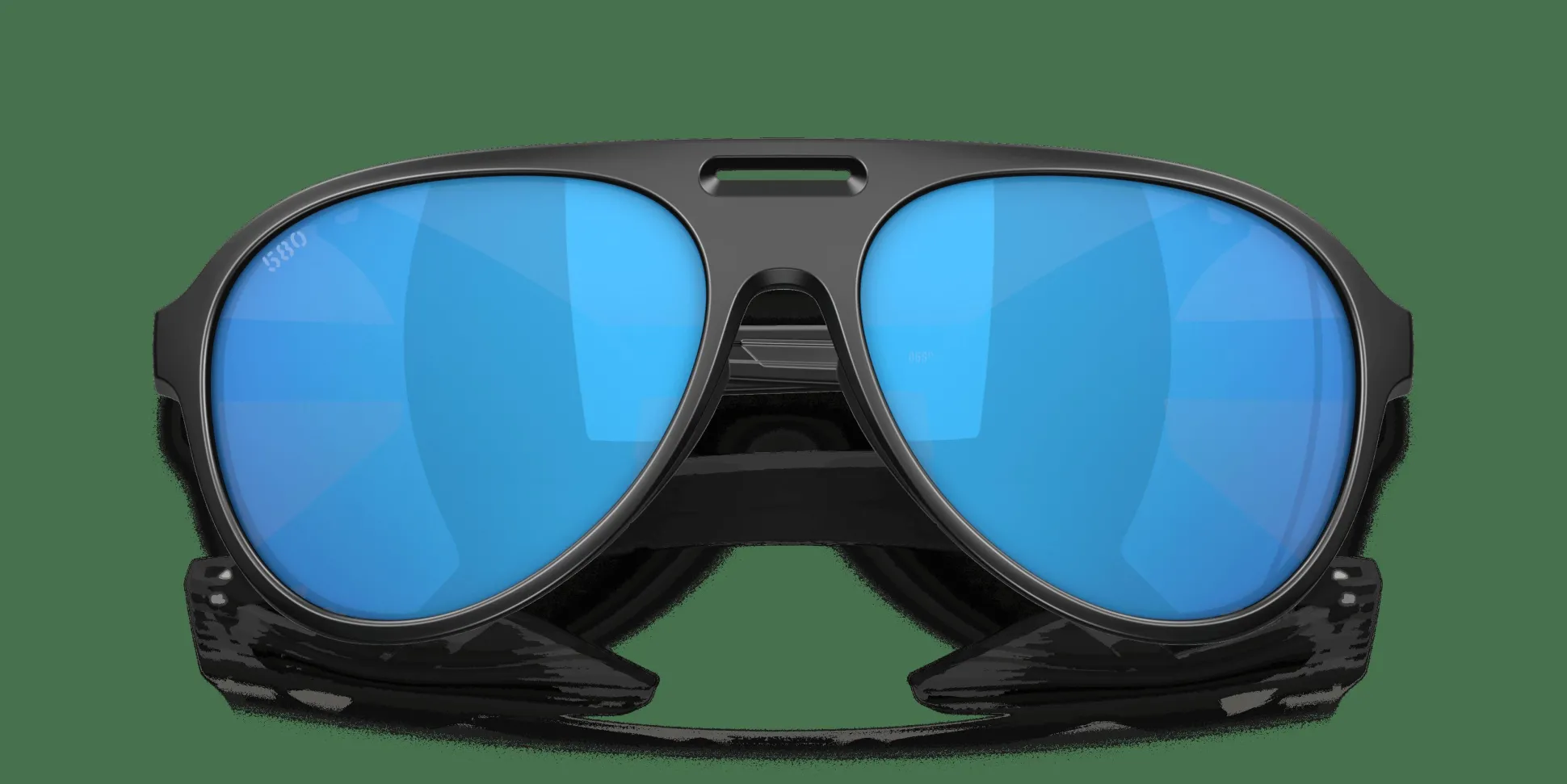 COSTA DEL MAR Grand Catalina 6S9117 911701