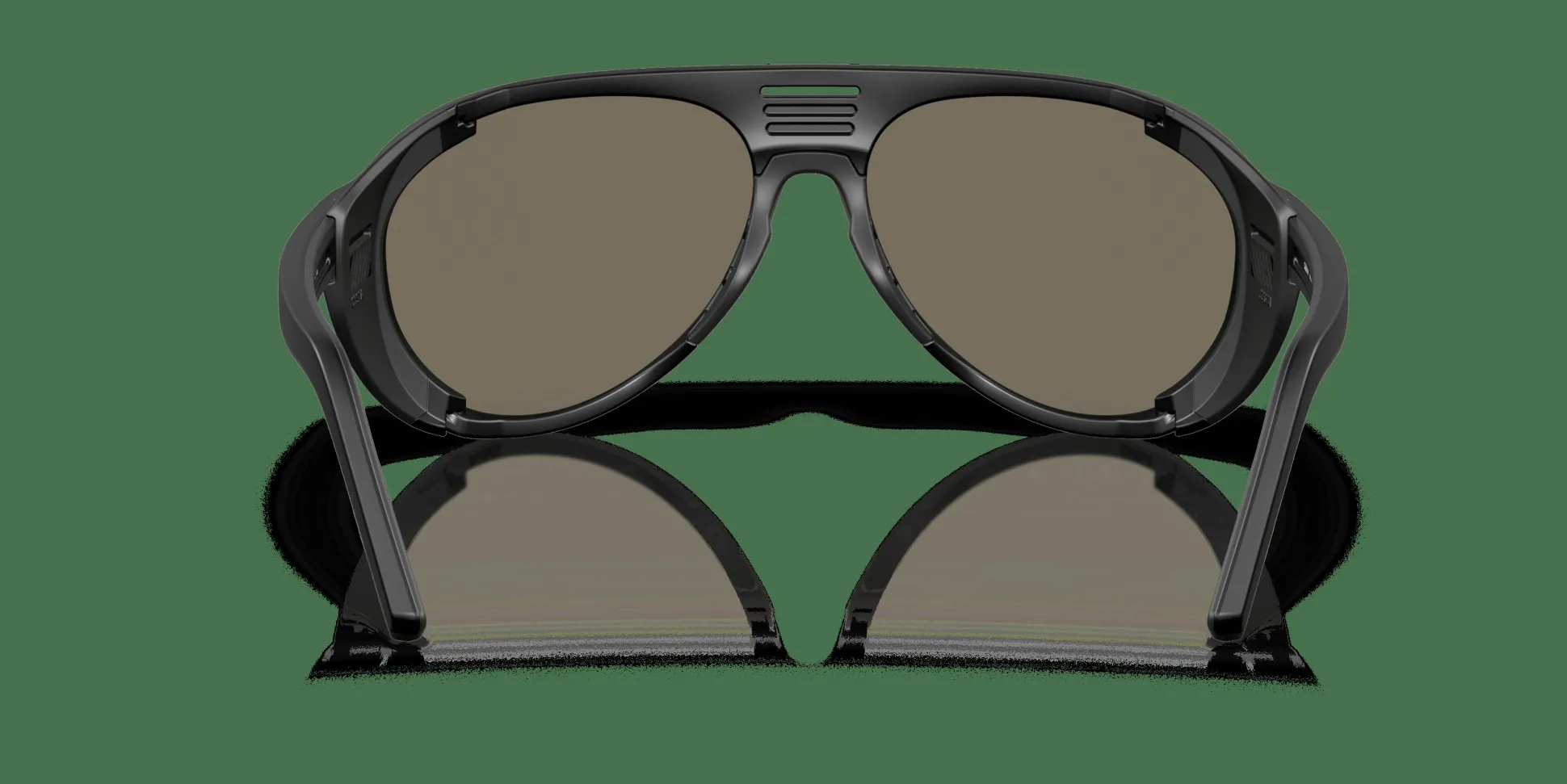 COSTA DEL MAR Grand Catalina 6S9117 911701