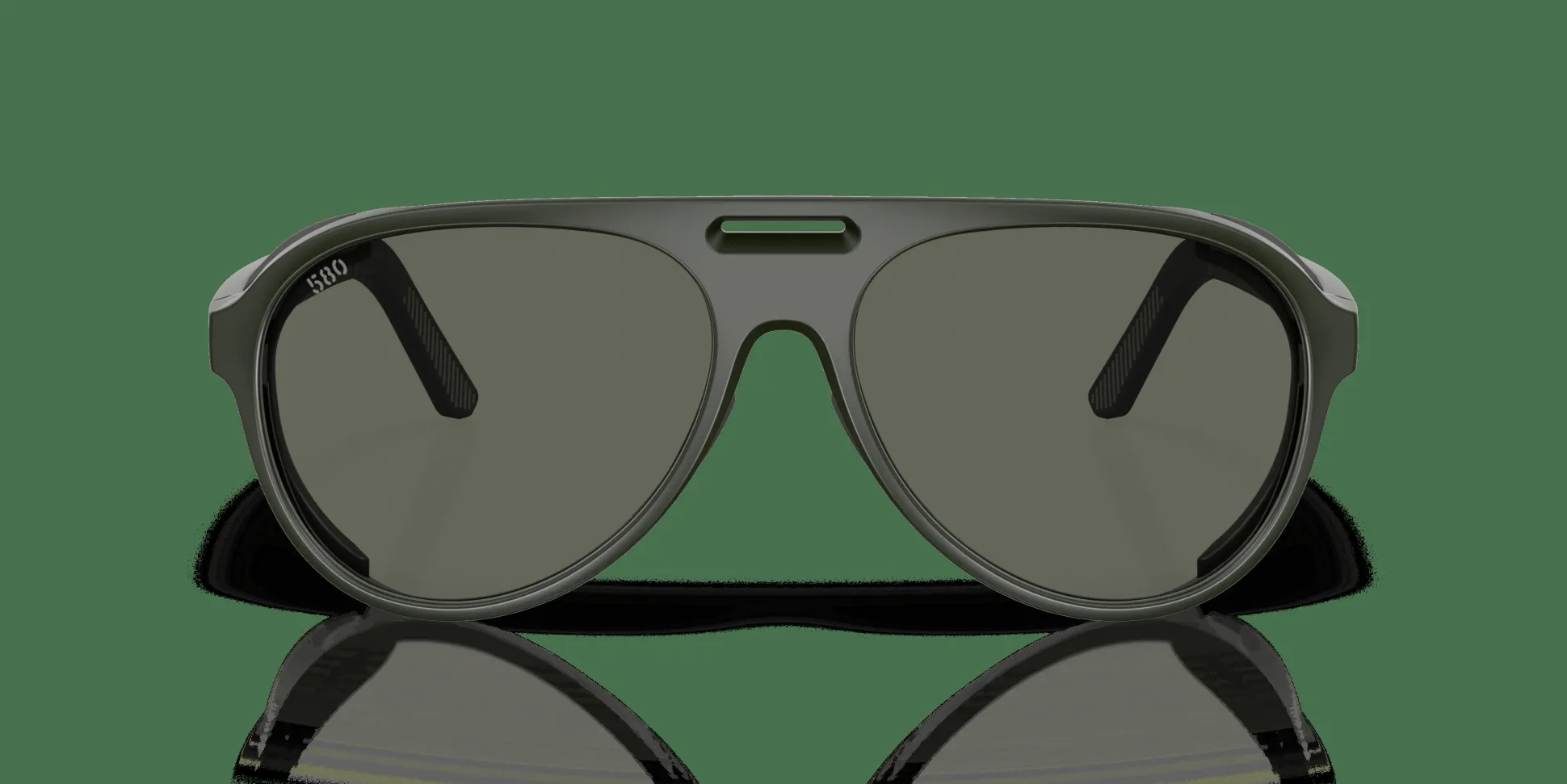 COSTA DEL MAR Grand Catalina 6S9117 911710