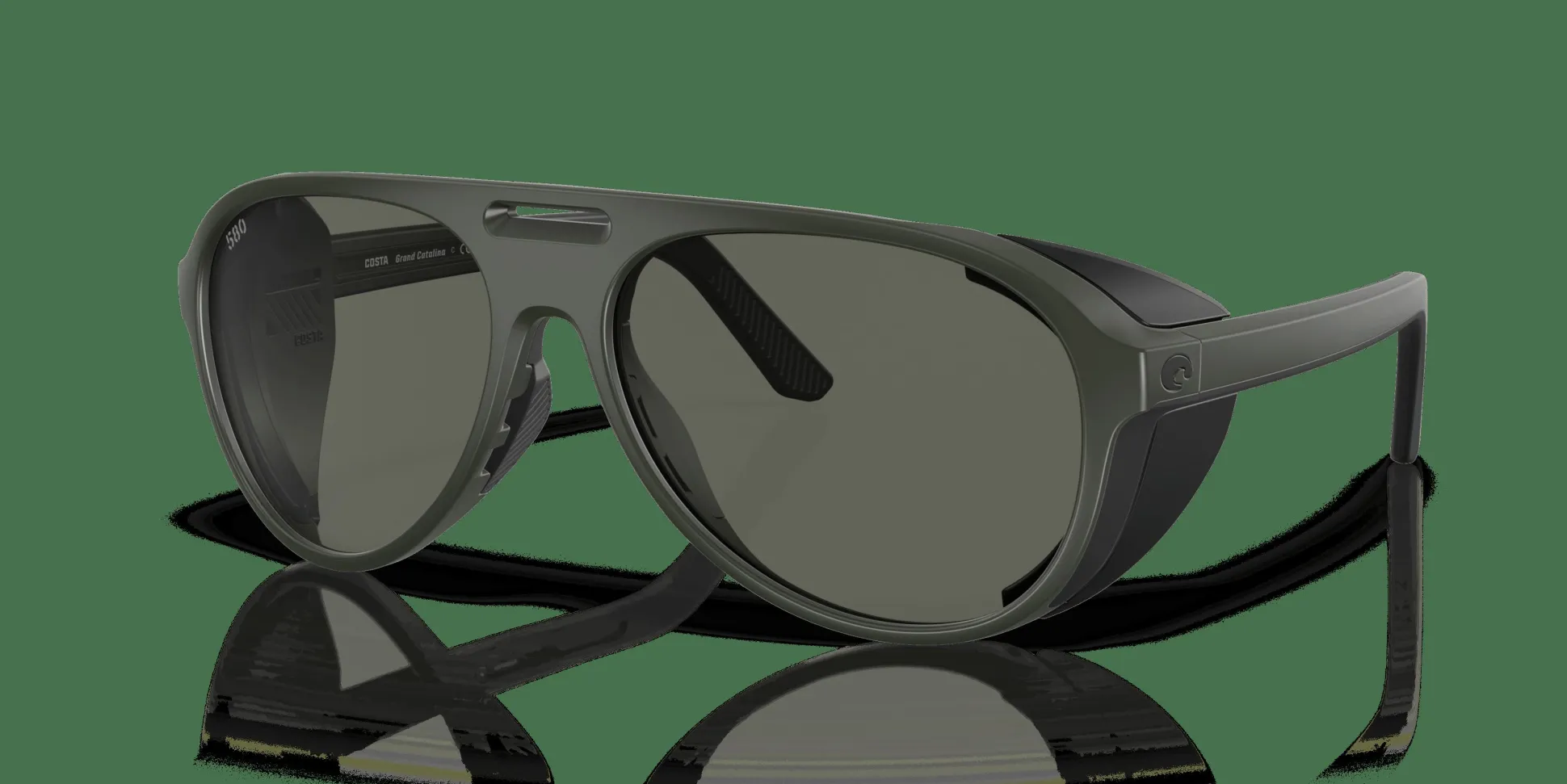 COSTA DEL MAR Grand Catalina 6S9117 911710