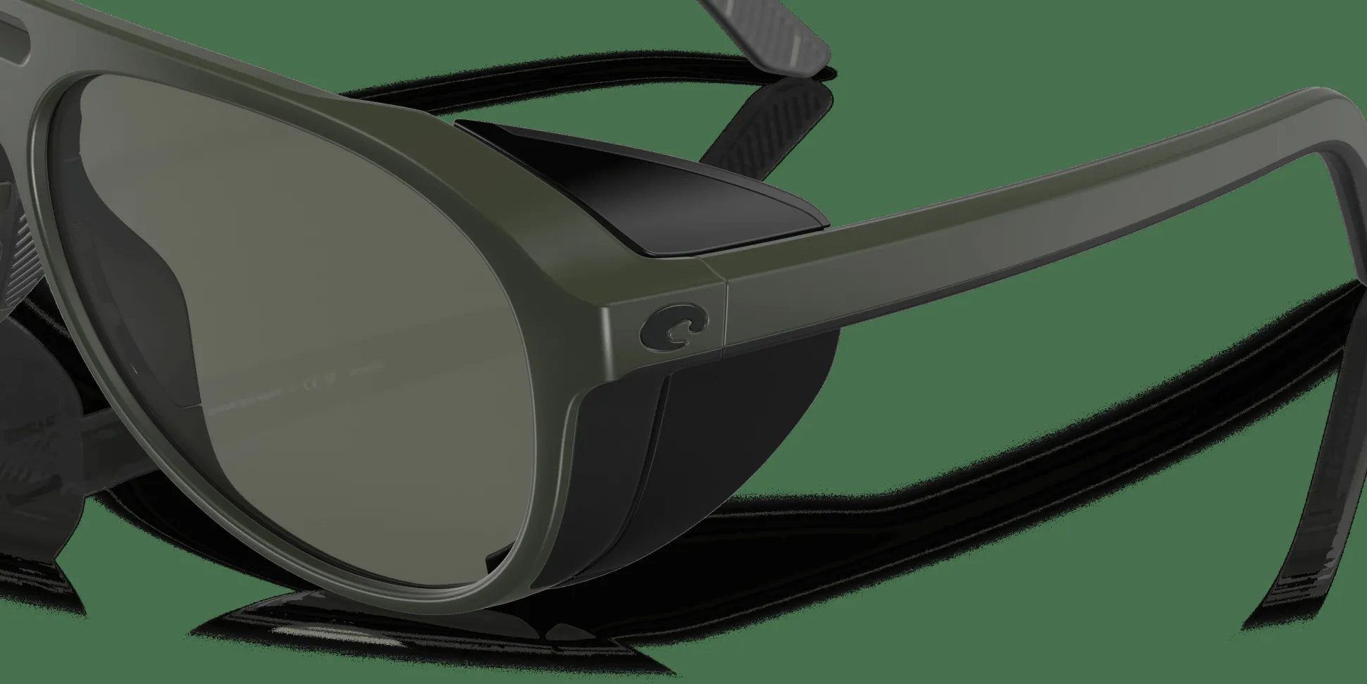 COSTA DEL MAR Grand Catalina 6S9117 911710