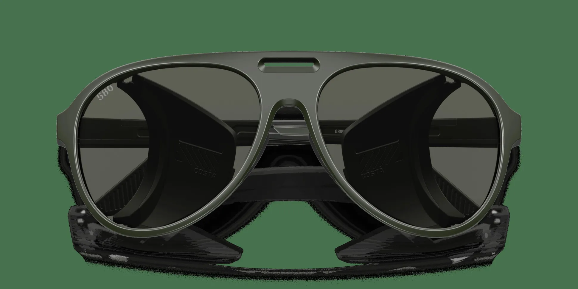 COSTA DEL MAR Grand Catalina 6S9117 911710