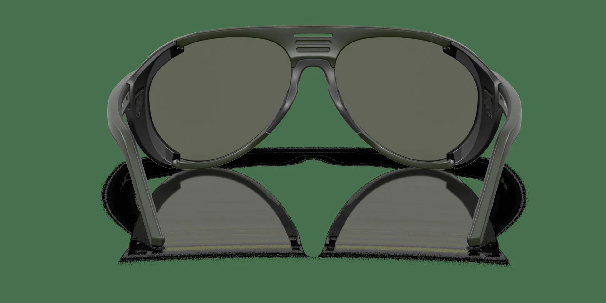 COSTA DEL MAR Grand Catalina 6S9117 911710