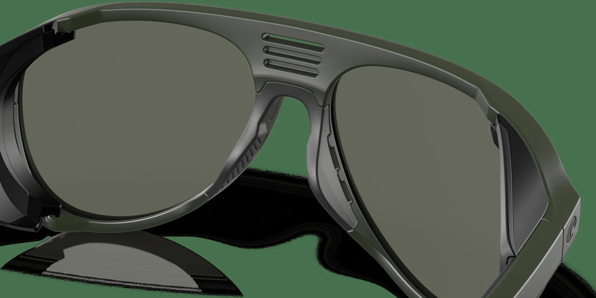 COSTA DEL MAR Grand Catalina 6S9117 911710