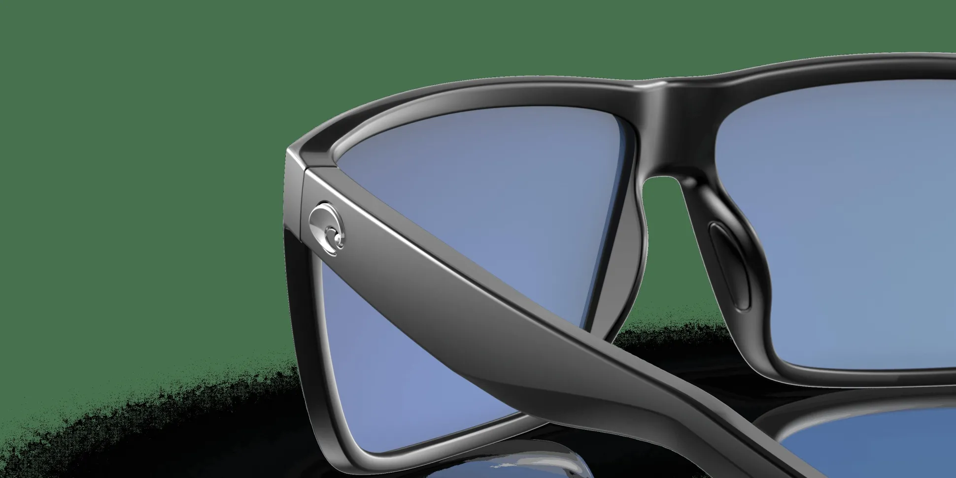 COSTA DEL MAR Rincon 6S9018 901837