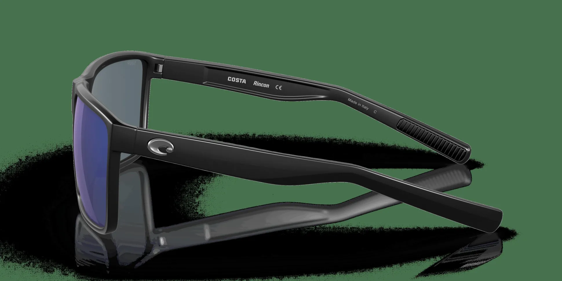 COSTA DEL MAR Rincon 6S9018 901837