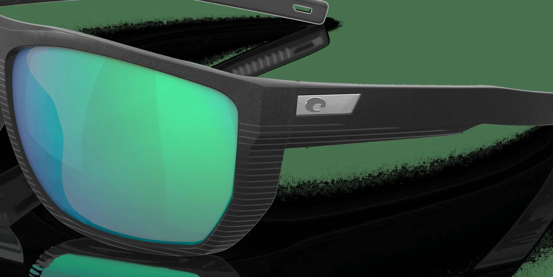 COSTA DEL MAR Santiago 6S9085 908502