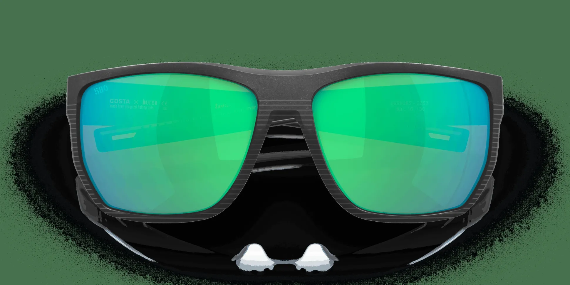 COSTA DEL MAR Santiago 6S9085 908502