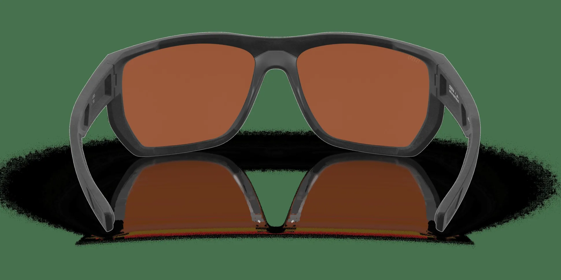 COSTA DEL MAR Santiago 6S9085 908502